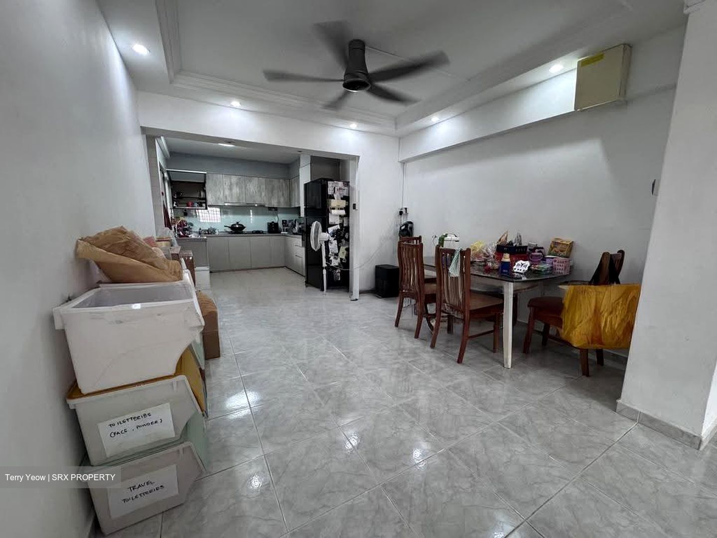 Blk 750 Jurong West Street 73 (Jurong West), HDB 5 Rooms #622266041